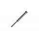 Бур SDS+, 5 х100х160 мм, NEMESIS Makita